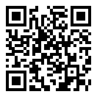 营救宝贝计划v1.0.0