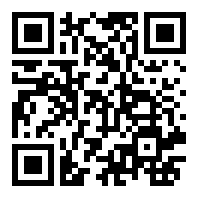 好玩吧167版本