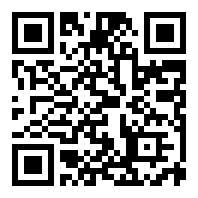 9|抖音短视频v18.3.0