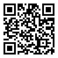 一书一课app安卓破解5G版
