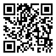 战双帕弥什2.5版本