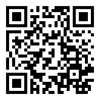 左右声道测试app