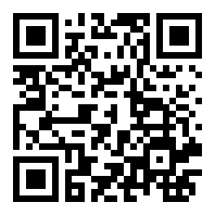 闪避司机最新版下载NicheGeo