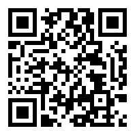 cimoc漫画app破解版安卓破解约会版