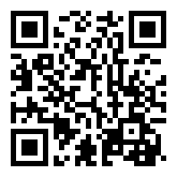 智能数控钥匙机控制app
