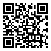 CP变声器APP
