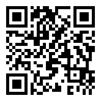 表情集市app