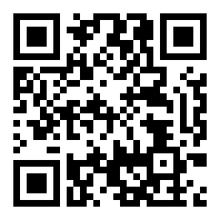 党校网络学院APP