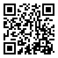 极光chatAPP