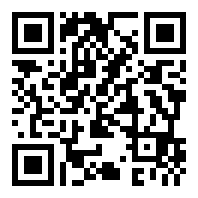 石头艺术空间app
