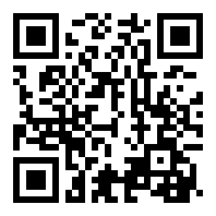 油宝通app