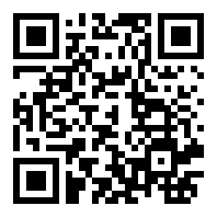气味王国app