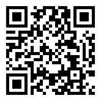 pubg国际服下载地铁逃生