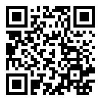 圈遇交友app正规版