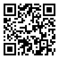 monopoly大富翁中文版WiFi版