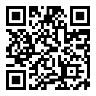 八马视频官方版app