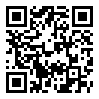 H的地牢生存汉化版v1.0安卓破解无限时间版