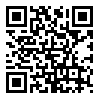 嗨米打字赚钱版v1.0安卓中文版