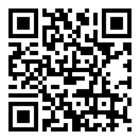 球球英雄破解版无限钻石无限金币网页版