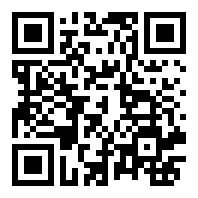 桔子兼职v1.0