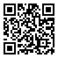 5178视频安卓版下载网页版