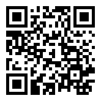 火炮直播app模拟器