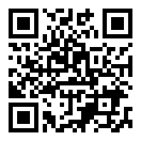 坚果加速器app