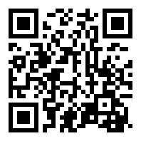 湾区商务app