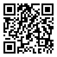 智慧安农app手机版安卓破解绿色版
