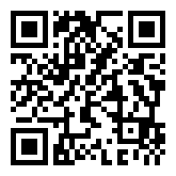 小说录入员软件2022最新版本免费