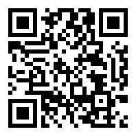 猫咪社区3.0.1app官网版