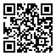 小牛答成语游戏红包版app