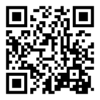洛雪音乐助手B2B破解