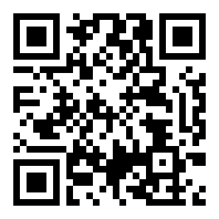 芭蕉小说正版app