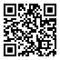 魔镜vr播放器