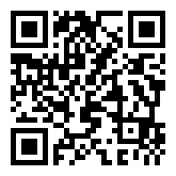 DNF下一页最新安卓版
