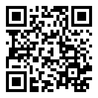 走路赚钱1万步10元app