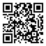 moxmoe日韩漫画2024最新免费版动漫攻略