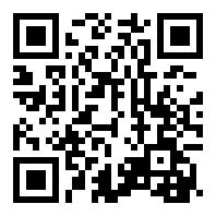 南琼学考云app