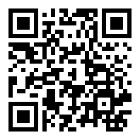 笔趣阁官方版app