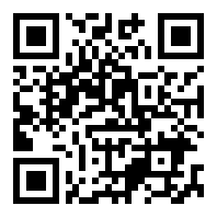 八桂客APP