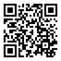 他趣聊天赚钱版v7.8.5.1
