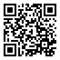 Poipiku网页版