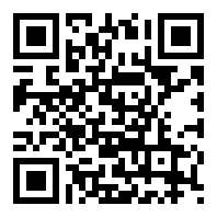 情迁QQ715内