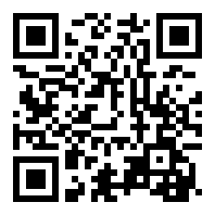 cilicili短视频3.4.4.6破解版