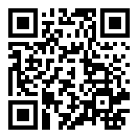 青桃app