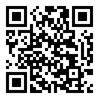 物种起源钻石存档