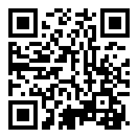 红果数藏appv2.2.2最新版