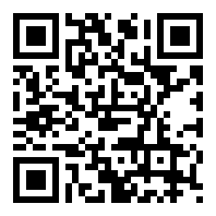 微棠青年公寓app