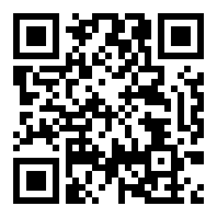 线上批改作业兼职赚钱v1.0